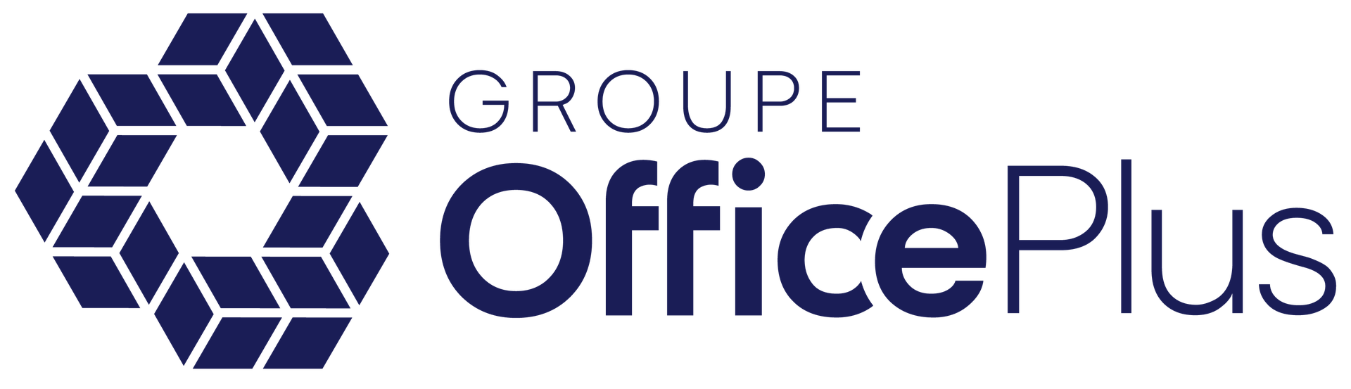 Groupe Office Plus