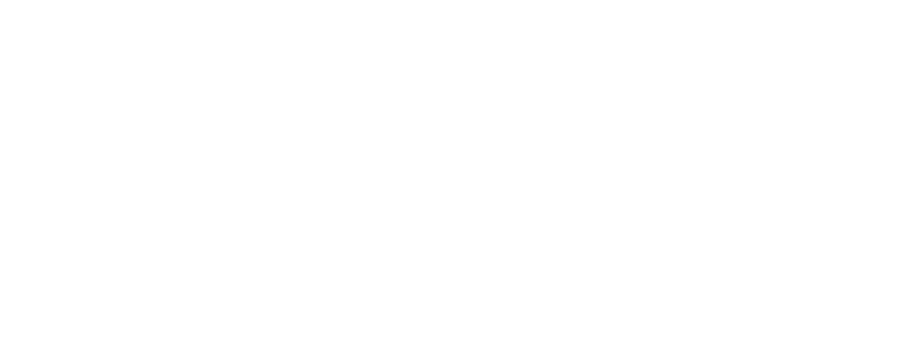 Scan NC