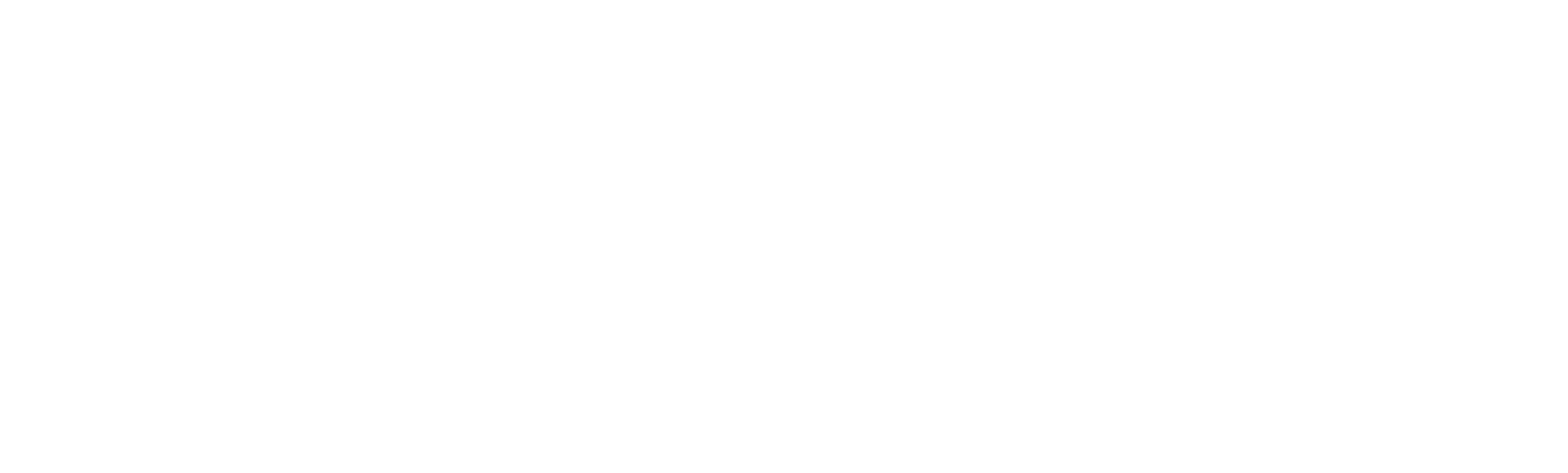 Groupe Office Plus